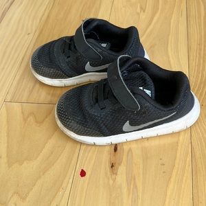 Toddler Nike Shoes